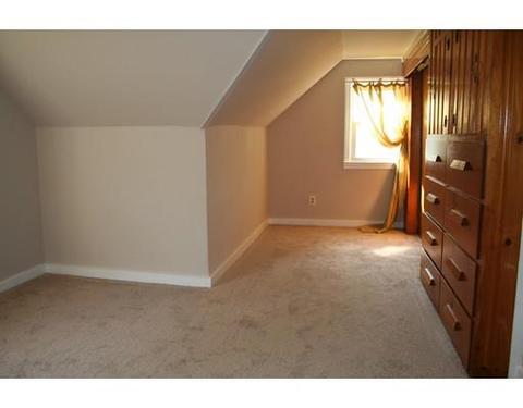 252 Cooper St, Springfield, MA 01108 photo 20