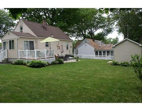 252 Cooper St, Springfield, MA 01108 photo 4