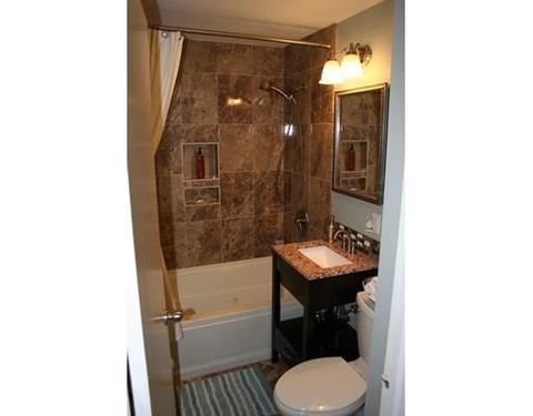 252 Cooper St, Springfield, MA 01108 photo 13