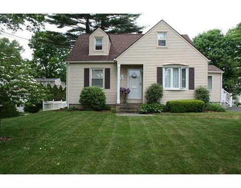 252 Cooper St, Springfield, MA 01108 photo 3