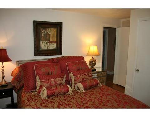 252 Cooper St, Springfield, MA 01108 photo 18