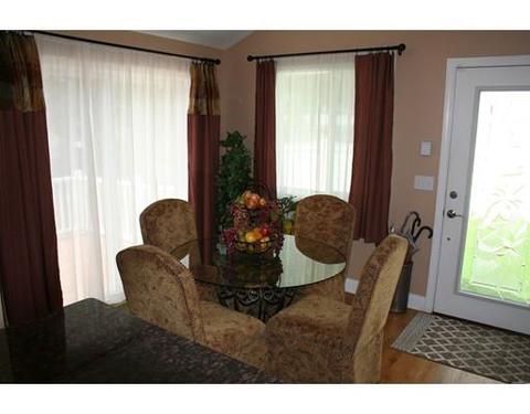 252 Cooper St, Springfield, MA 01108 photo 12