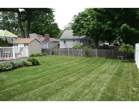 252 Cooper St, Springfield, MA 01108 photo 5