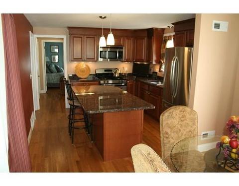 252 Cooper St, Springfield, MA 01108 photo 9