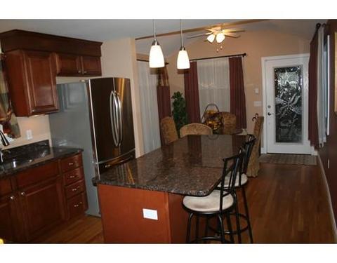 252 Cooper St, Springfield, MA 01108 photo 11