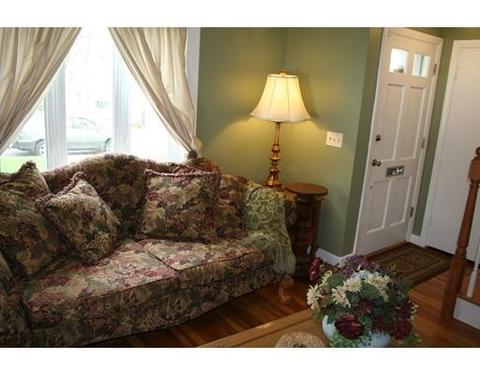252 Cooper St, Springfield, MA 01108 photo 14