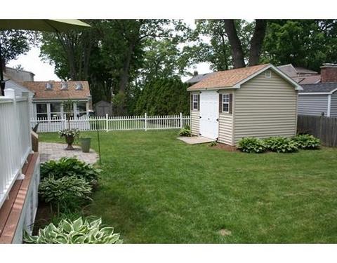 252 Cooper St, Springfield, MA 01108 photo 6