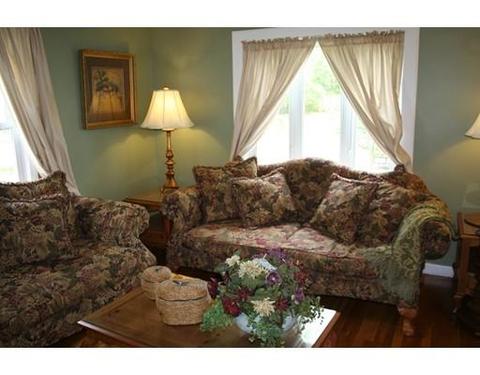 252 Cooper St, Springfield, MA 01108 photo 15