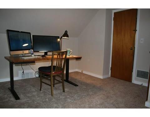 252 Cooper St, Springfield, MA 01108 photo 21