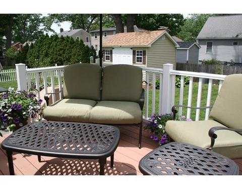 252 Cooper St, Springfield, MA 01108 photo 7