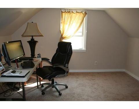 252 Cooper St, Springfield, MA 01108 photo 19