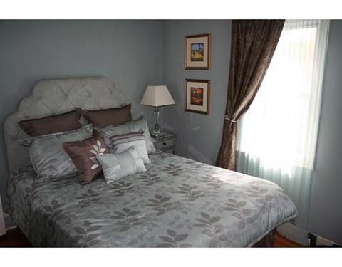 252 Cooper St, Springfield, MA 01108 photo 16
