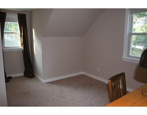 252 Cooper St, Springfield, MA 01108 photo 22