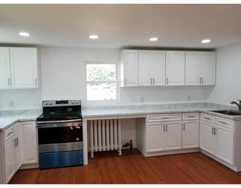 64 Pleasant St, Ware, MA 01082 photo 4