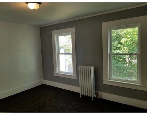 64 Pleasant St, Ware, MA 01082 photo 18