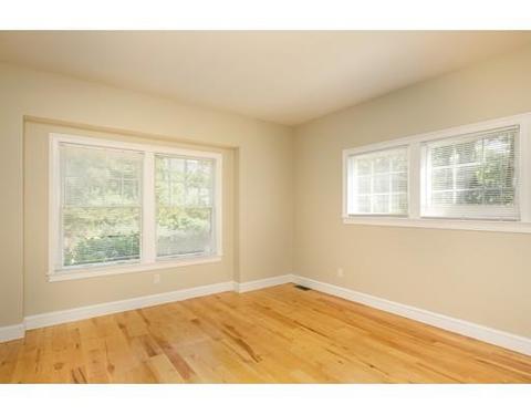 334 Waquoit Rd, Barnstable, MA 02635 photo 7