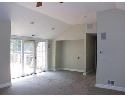 334 Waquoit Rd, Barnstable, MA 02635 photo 16