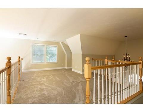 334 Waquoit Rd, Barnstable, MA 02635 photo 6