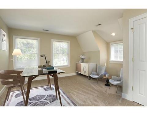 334 Waquoit Rd, Barnstable, MA 02635 photo 10