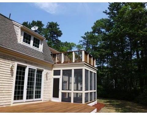 334 Waquoit Rd, Barnstable, MA 02635 photo 19