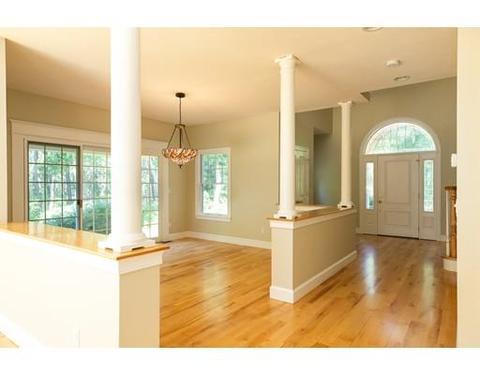 334 Waquoit Rd, Barnstable, MA 02635 photo 4