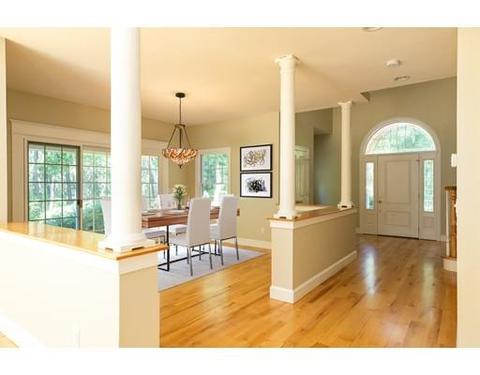 334 Waquoit Rd, Barnstable, MA 02635 photo 5