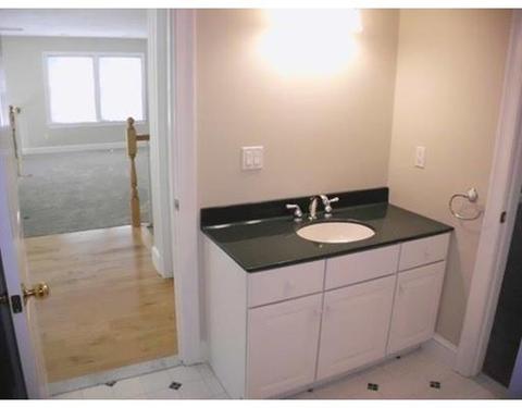 334 Waquoit Rd, Barnstable, MA 02635 photo 14