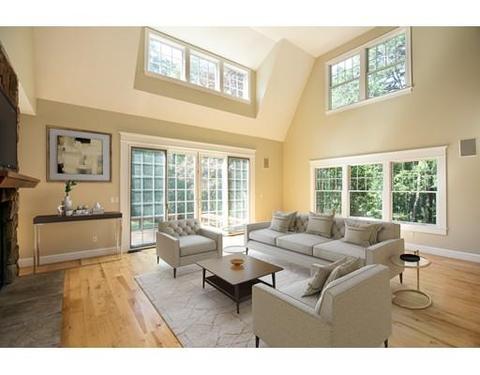 334 Waquoit Rd, Barnstable, MA 02635 photo 3