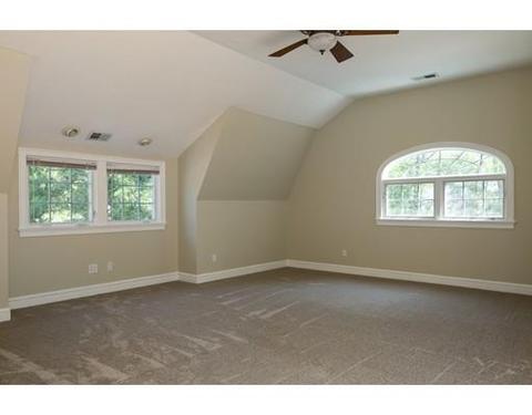 334 Waquoit Rd, Barnstable, MA 02635 photo 11