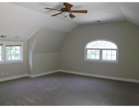 334 Waquoit Rd, Barnstable, MA 02635 photo 17