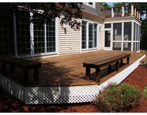 334 Waquoit Rd, Barnstable, MA 02635 photo 18