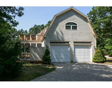 334 Waquoit Rd, Barnstable, MA 02635 photo 20