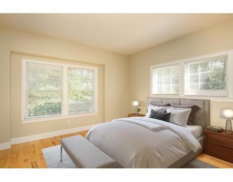 334 Waquoit Rd, Barnstable, MA 02635 photo 8