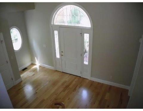 334 Waquoit Rd, Barnstable, MA 02635 photo 15