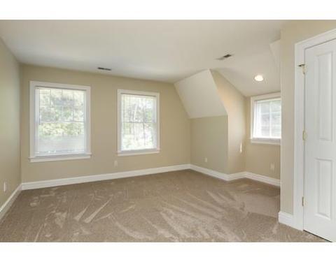 334 Waquoit Rd, Barnstable, MA 02635 photo 9
