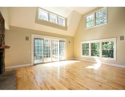 334 Waquoit Rd, Barnstable, MA 02635 photo 2