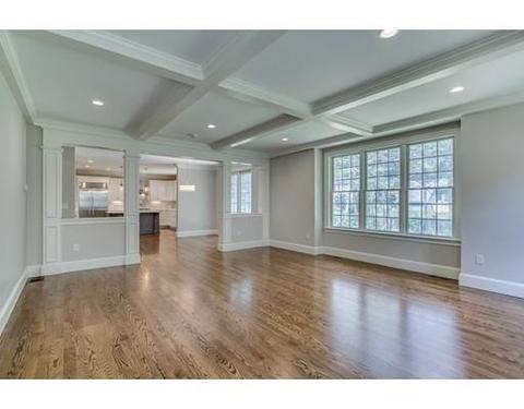 1600 Central Ave, Needham, MA 02492 photo 25