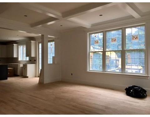 1600 Central Ave, Needham, MA 02492 photo 10