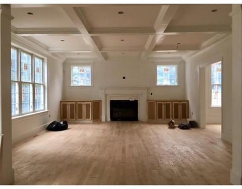 1600 Central Ave, Needham, MA 02492 photo 9