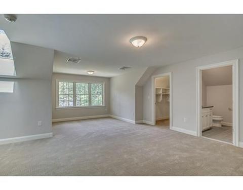 1600 Central Ave, Needham, MA 02492 photo 27