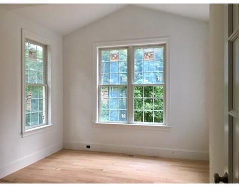1600 Central Ave, Needham, MA 02492 photo 12