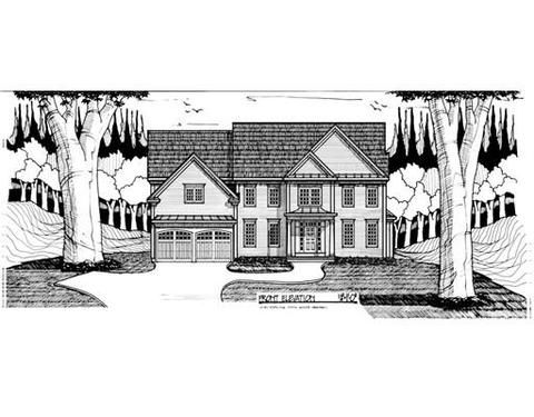 1600 Central Ave, Needham, MA 02492 photo 2