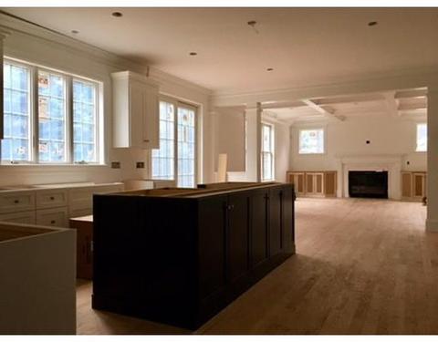 1600 Central Ave, Needham, MA 02492 photo 11