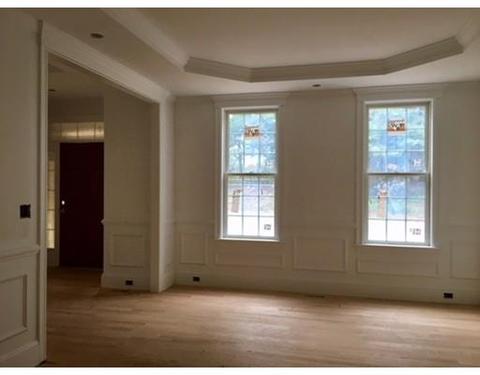 1600 Central Ave, Needham, MA 02492 photo 8