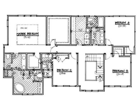1600 Central Ave, Needham, MA 02492 photo 4