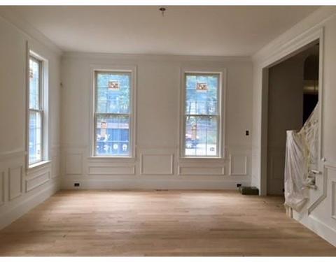 1600 Central Ave, Needham, MA 02492 photo 7