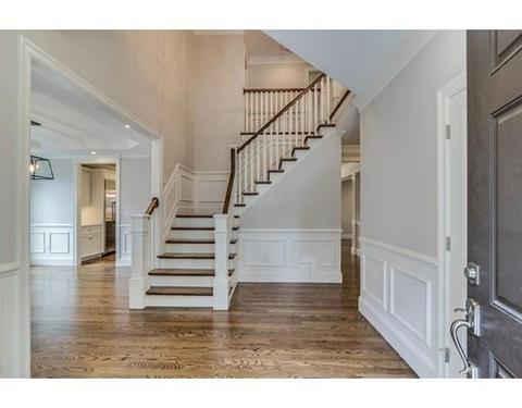1600 Central Ave, Needham, MA 02492 photo 16