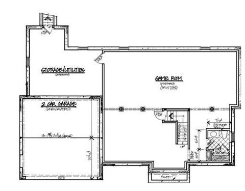 1600 Central Ave, Needham, MA 02492 photo 6
