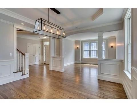 1600 Central Ave, Needham, MA 02492 photo 15
