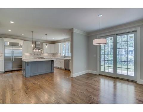 1600 Central Ave, Needham, MA 02492 photo 19